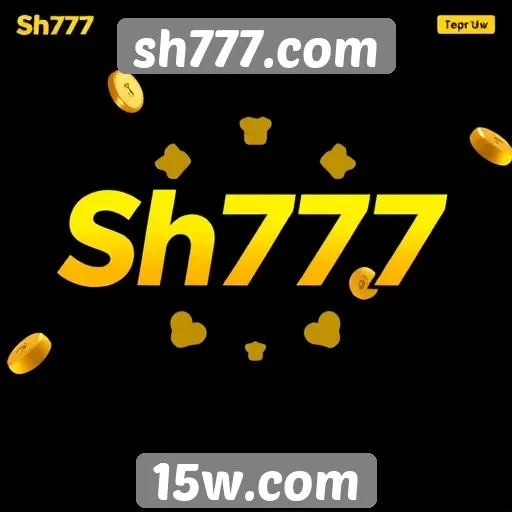 Recursos e funcionalidades do sh777.com