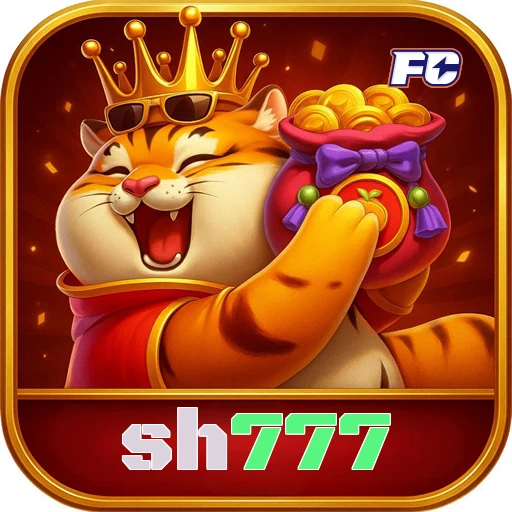 sh777.com