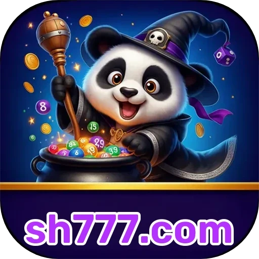 sh777.com: As Incríveis Facilidades do Login para Usuários