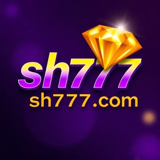 sh777.com
