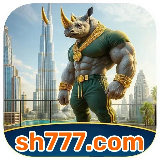 sh777.com: A Revolução nos Jogos de Aposta Online Chegou!