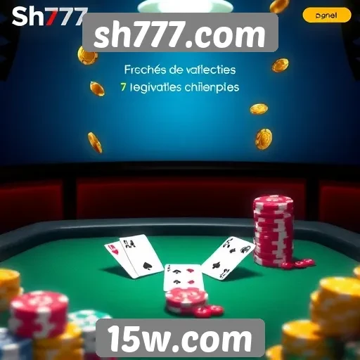 estratégias de jogo mais populares em sh777