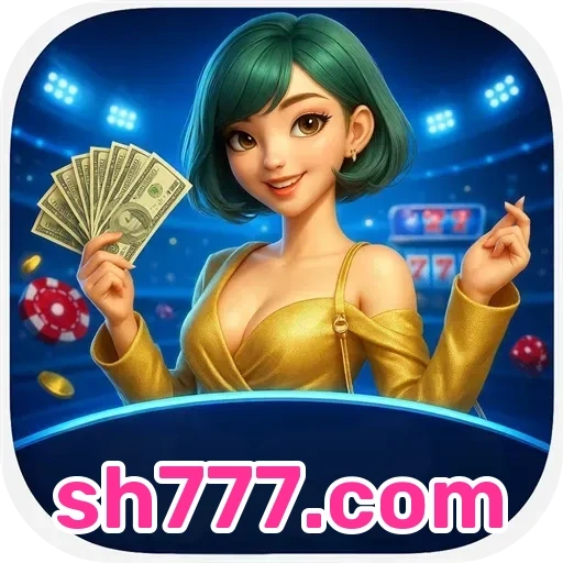 sh777.com: Ofertas Imperdíveis para Aumentar Seus Ganhos nos Jogos