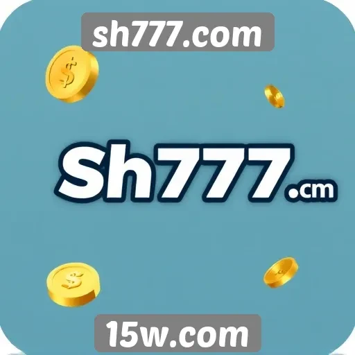 sh777.com análise de jogos populares e avaliação