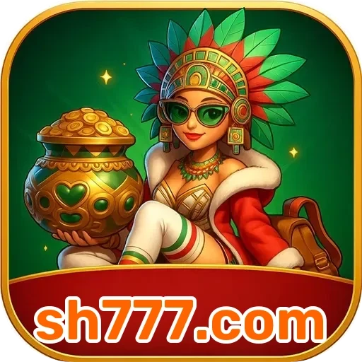 sh777.com: Oferecendo Suporte Inigualável em Jogos Online 24/7
