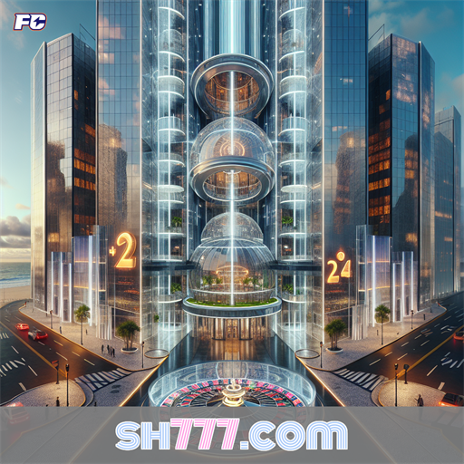 Bônus Imperdíveis no sh777.com Transformam sua Experiência de Jogo