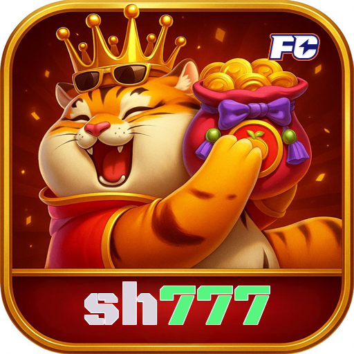 sh777.com 3