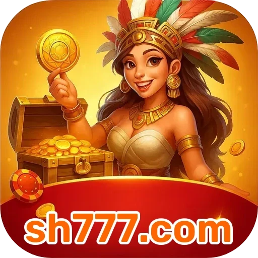 sh777.com: Explore a Exclusividade e Benefícios da Seção VIP